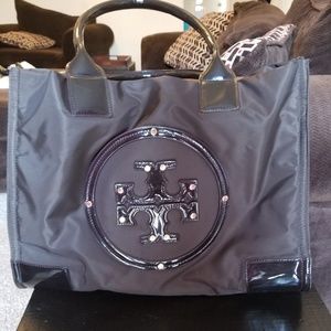 Extra Large Tory Burch Ella